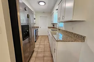 5550 St Joseph Blvd, Orlando, FL 32818 - Photo 8