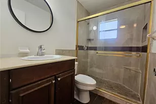 5550 St Joseph Blvd, Orlando, FL 32818 - Photo 20
