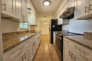 5550 St Joseph Blvd, Orlando, FL 32818 - Photo 12