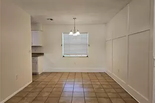 5550 St Joseph Blvd, Orlando, FL 32818 - Photo 4