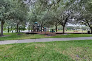 248 Longhirst Loop, Ocoee, FL 34761 - Photo 48