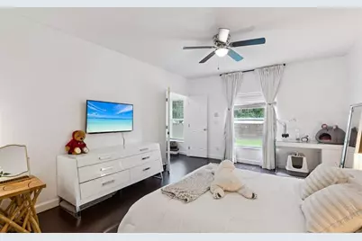 248 Longhirst Loop, Ocoee, FL 34761 - Photo 22