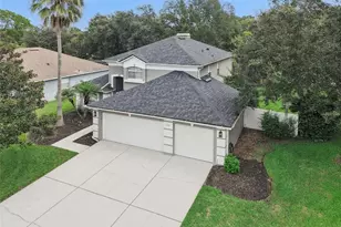 248 Longhirst Loop, Ocoee, FL 34761 - Photo 1