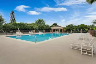 248 Longhirst Loop, Ocoee, FL 34761 - Photo 54
