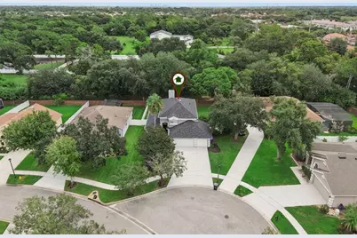 248 Longhirst Loop, Ocoee, FL 34761 - Photo 2