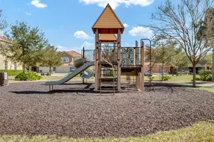 248 Longhirst Loop, Ocoee, FL 34761 - Photo 46