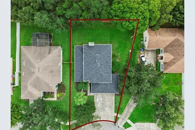 248 Longhirst Loop, Ocoee, FL 34761 - Photo 32