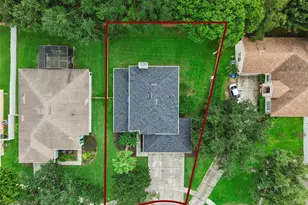 248 Longhirst Loop, Ocoee, FL 34761 - Photo 32