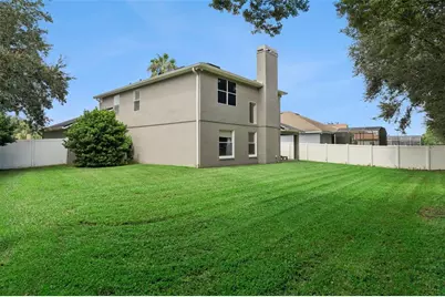 248 Longhirst Loop, Ocoee, FL 34761 - Photo 30