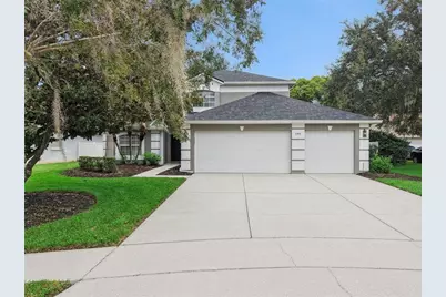 248 Longhirst Loop, Ocoee, FL 34761 - Photo 36