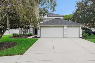 248 Longhirst Loop, Ocoee, FL 34761 - Photo 36