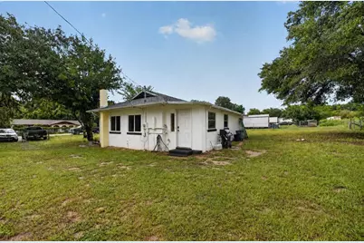 11855 SE 141st Terrace, Ocklawaha, FL 32179 - Photo 4