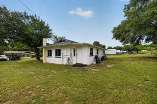 11855 SE 141 Terrace, Ocklawaha, FL 32179 - Photo 4