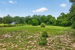 11855 SE 141 Terrace, Ocklawaha, FL 32179 - Photo 36