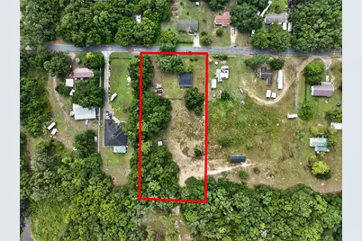 11855 SE 141st Terrace, Ocklawaha, FL 32179 - Photo 44