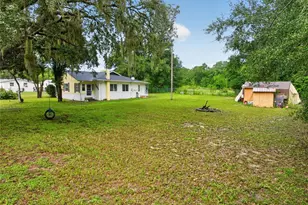 11855 SE 141 Terrace, Ocklawaha, FL 32179 - Photo 28