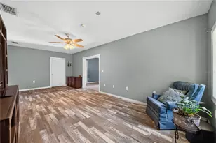 11855 SE 141 Terrace, Ocklawaha, FL 32179 - Photo 6