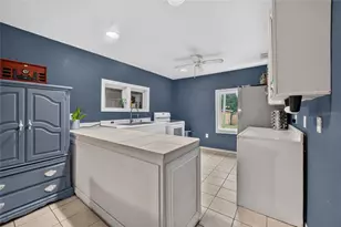 11855 SE 141 Terrace, Ocklawaha, FL 32179 - Photo 12
