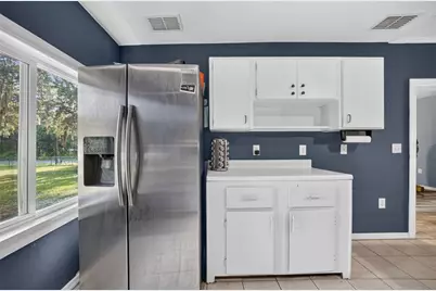 11855 SE 141st Terrace, Ocklawaha, FL 32179 - Photo 16
