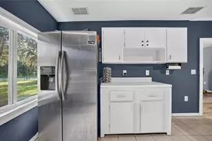 11855 SE 141 Terrace, Ocklawaha, FL 32179 - Photo 16