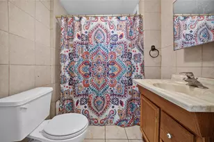 11855 SE 141 Terrace, Ocklawaha, FL 32179 - Photo 24