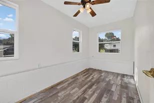11855 SE 141 Terrace, Ocklawaha, FL 32179 - Photo 22