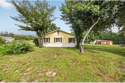 11855 SE 141st Terrace, Ocklawaha, FL 32179 - Photo 30