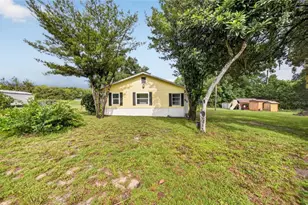 11855 SE 141 Terrace, Ocklawaha, FL 32179 - Photo 30