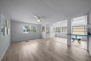 1314 Teakwood Ln, Lady Lake, FL 32159 - Photo 6