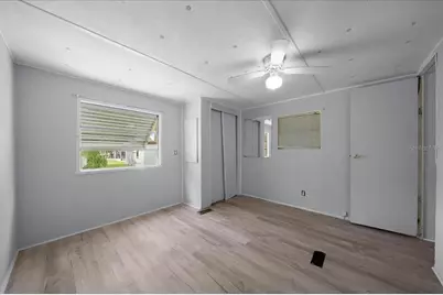 1314 Teakwood Lane, Lady Lake, FL 32159 - Photo 18