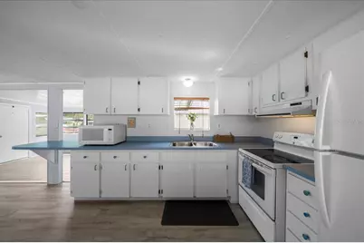 1314 Teakwood Lane, Lady Lake, FL 32159 - Photo 10