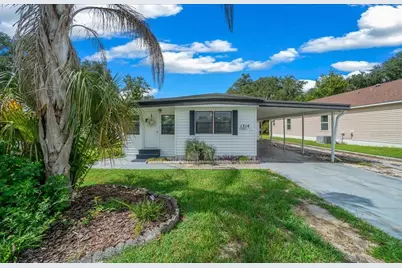 1314 Teakwood Lane, Lady Lake, FL 32159 - Photo 1