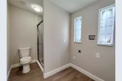 702 Turnberry Lane, Lady Lake, FL 32159 - Photo 12
