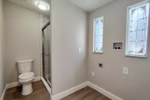 702 Turnberry Ln, Lady Lake, FL 32159 - Photo 12