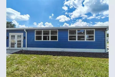 702 Turnberry Lane, Lady Lake, FL 32159 - Photo 16