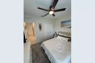 [Address not provided], Daytona Beach, FL 32124 - Photo 10