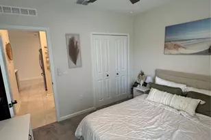 [Address not provided], Daytona Beach, FL 32124 - Photo 10