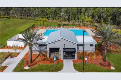 [Address not provided], Daytona Beach, FL 32124 - Photo 12