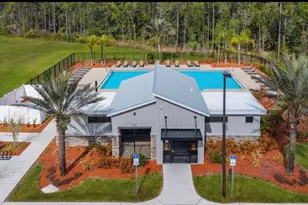 [Address not provided], Daytona Beach, FL 32124 - Photo 12