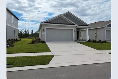 [Address not provided], Daytona Beach, FL 32124 - Photo 1