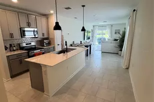 [Address not provided], Daytona Beach, FL 32124 - Photo 2