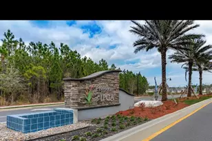 [Address not provided], Daytona Beach, FL 32124 - Photo 14