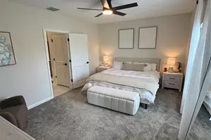 [Address not provided], Daytona Beach, FL 32124 - Photo 6
