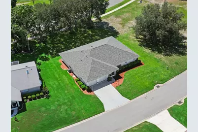 5606 Laver Street, Leesburg, FL 34748 - Photo 42
