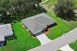 5606 Laver St, Leesburg, FL 34748 - Photo 42