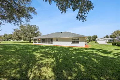 5606 Laver Street, Leesburg, FL 34748 - Photo 40
