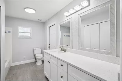 5606 Laver Street, Leesburg, FL 34748 - Photo 34