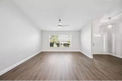 5606 Laver Street, Leesburg, FL 34748 - Photo 10