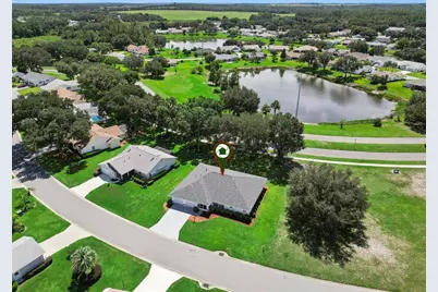 5606 Laver Street, Leesburg, FL 34748 - Photo 44