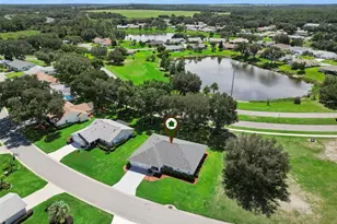 5606 Laver St, Leesburg, FL 34748 - Photo 44